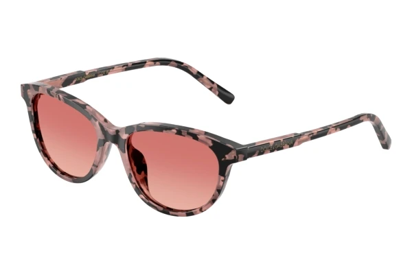 Okulary przeciwsłoneczne Dolce & Gabbana DX4010 3476A5