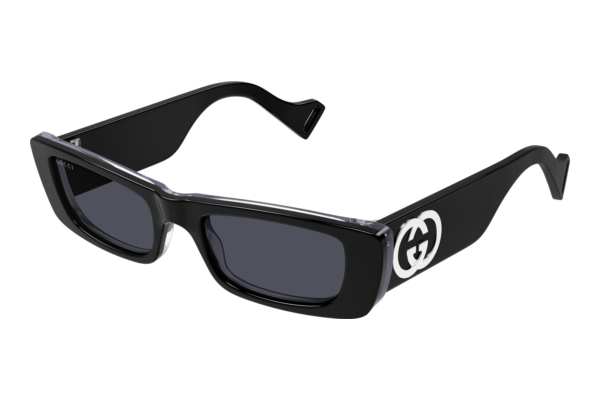 Okulary przeciwsłoneczne Gucci GG0516S 018