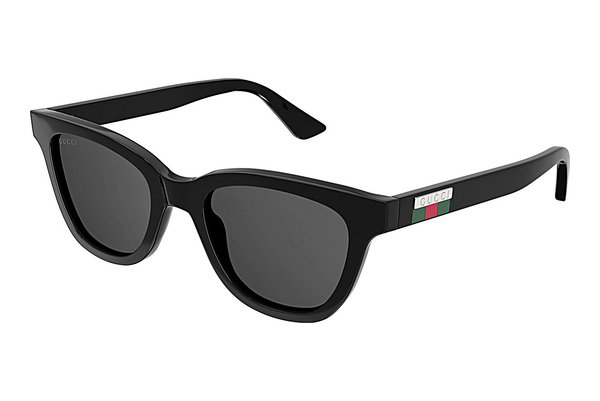 Okulary przeciwsłoneczne Gucci GG1116S 001