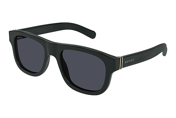 Okulary przeciwsłoneczne Gucci GG1509S 004