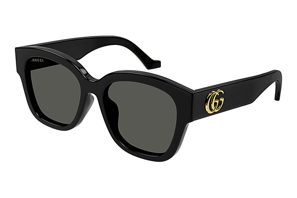 Okulary przeciwsłoneczne Gucci GG1550SK 001