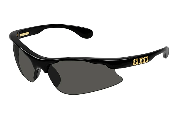 Okulary przeciwsłoneczne Gucci GG1774S 006