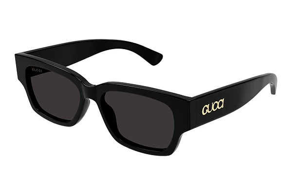 Okulary przeciwsłoneczne Gucci GG1794S 001