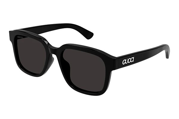 Okulary przeciwsłoneczne Gucci GG1798SA 001