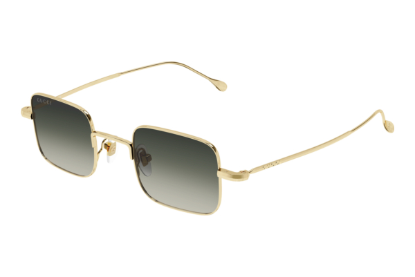 Okulary przeciwsłoneczne Gucci GG1813S 008