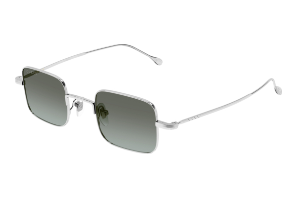 Okulary przeciwsłoneczne Gucci GG1813S 010