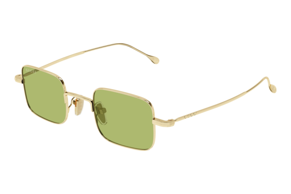 Okulary przeciwsłoneczne Gucci GG1813S 012