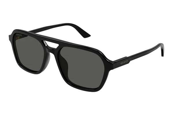 Okulary przeciwsłoneczne Gucci GG1823SA 001