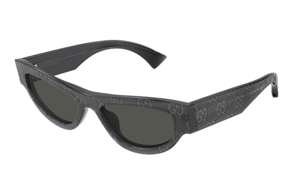 Okulary przeciwsłoneczne Gucci GG1834S 016