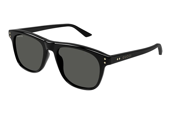 Okulary przeciwsłoneczne Gucci GG1893S 001