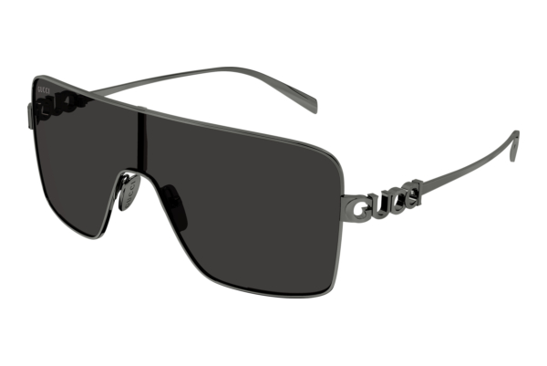 Okulary przeciwsłoneczne Gucci GG1936S 002