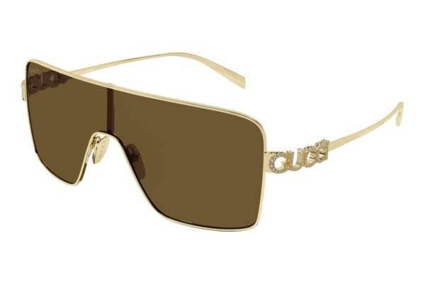 Okulary przeciwsłoneczne Gucci GG1936S 003