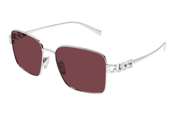 Okulary przeciwsłoneczne Gucci GG1937S 003