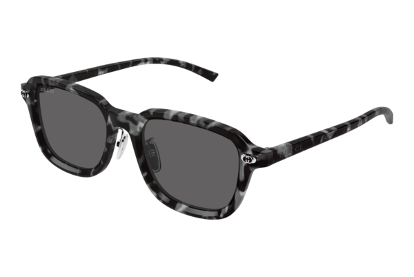 Okulary przeciwsłoneczne Gucci GG1948SK 002