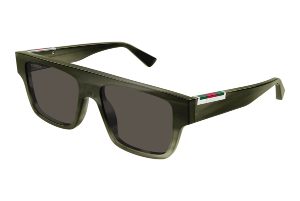Okulary przeciwsłoneczne Gucci GG1960S 005