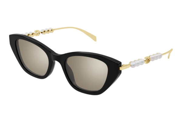 Okulary przeciwsłoneczne Gucci GG1968S 004