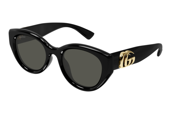 Okulary przeciwsłoneczne Gucci GG1976SK 001