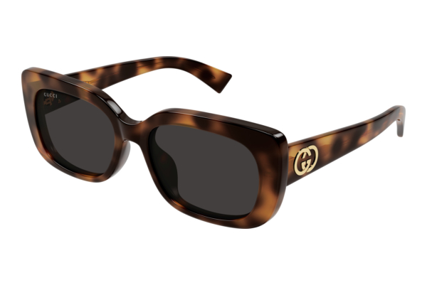 Okulary przeciwsłoneczne Gucci GG1979SK 002