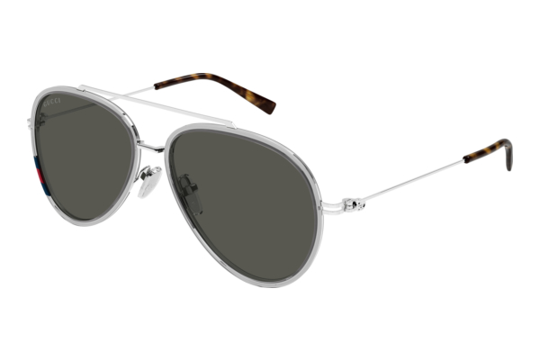 Okulary przeciwsłoneczne Gucci GG1981S 005