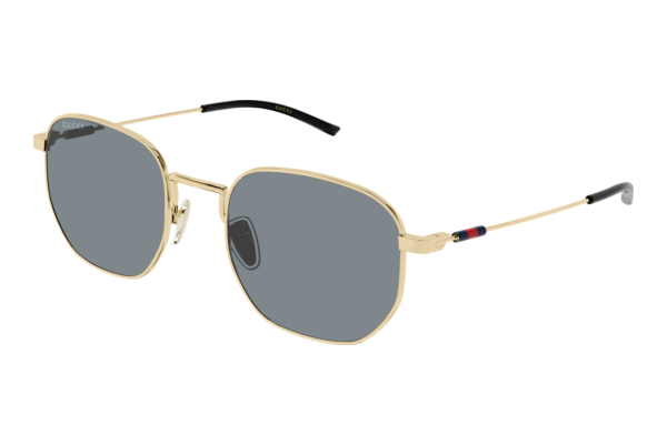 Okulary przeciwsłoneczne Gucci GG2095S 003