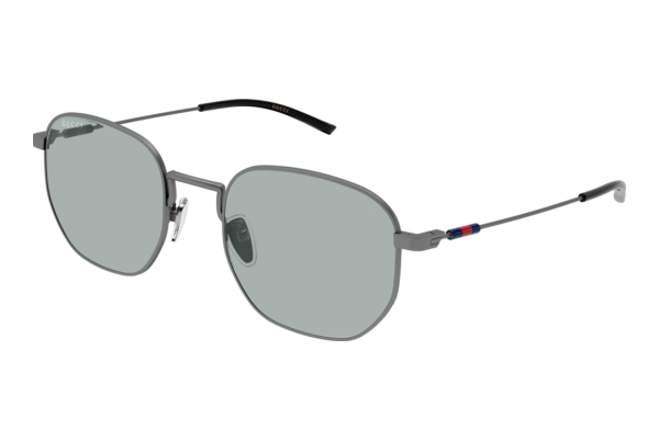 Okulary przeciwsłoneczne Gucci GG2095S 005