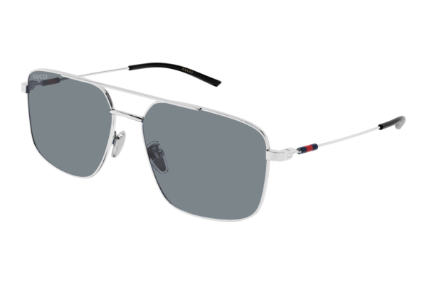 Okulary przeciwsłoneczne Gucci GG2096SA 003