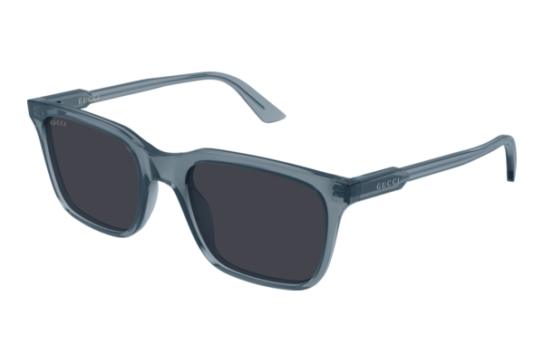 Okulary przeciwsłoneczne Gucci GG2114S 003