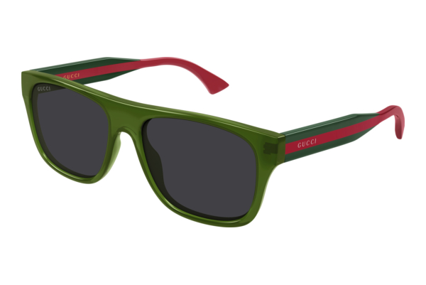 Okulary przeciwsłoneczne Gucci GG2119S 003