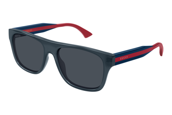 Okulary przeciwsłoneczne Gucci GG2119S 004