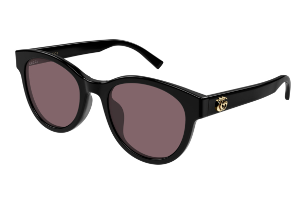 Okulary przeciwsłoneczne Gucci GG2127SK 003