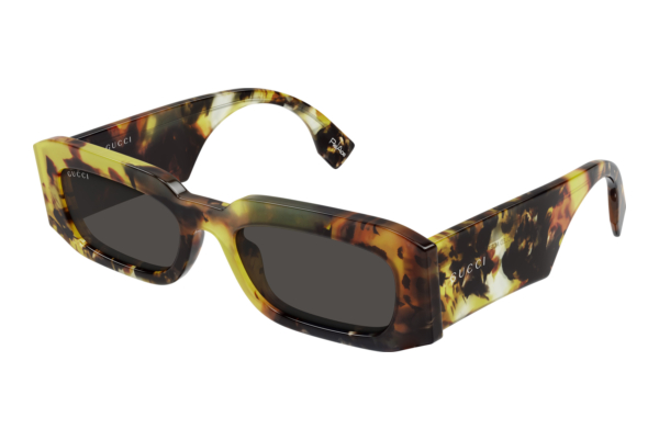 Okulary przeciwsłoneczne Gucci GG2151S 006