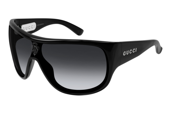 Okulary przeciwsłoneczne Gucci GG2168S 008