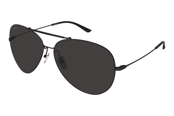 Okulary przeciwsłoneczne Gucci GG2172S 003