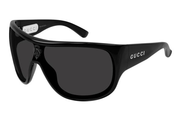 Okulary przeciwsłoneczne Gucci GG2175SA 001