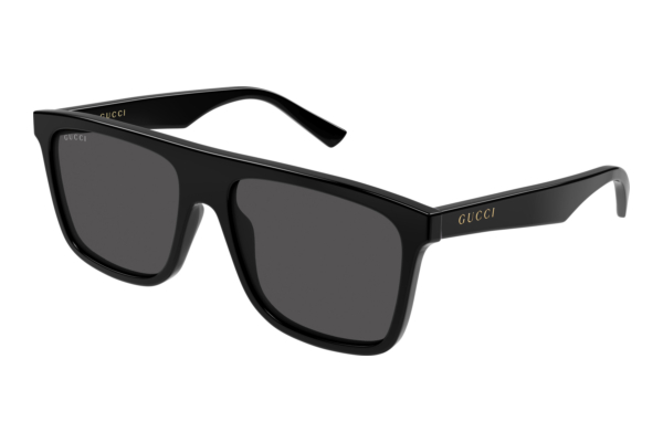 Okulary przeciwsłoneczne Gucci GG2182S 001