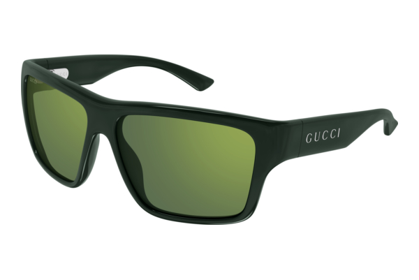 Okulary przeciwsłoneczne Gucci GG2239S 003