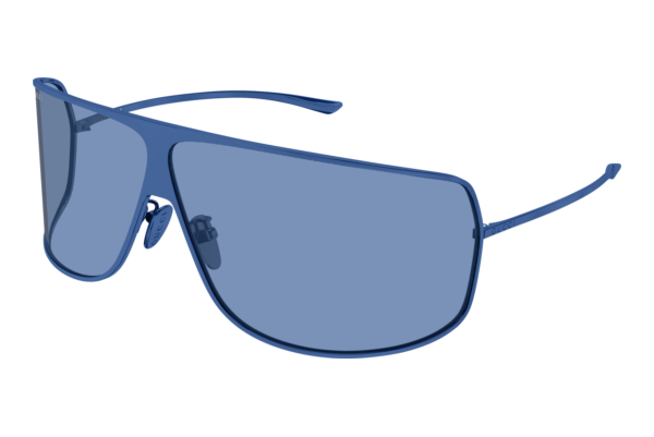 Okulary przeciwsłoneczne Gucci GG2276S 006