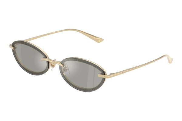 Okulary przeciwsłoneczne Jimmy Choo JC4020B 30066G