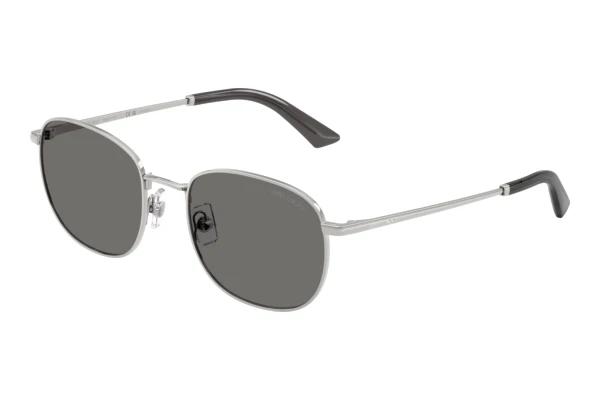 Okulary przeciwsłoneczne Jimmy Choo JC4025B 300281