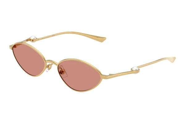 Okulary przeciwsłoneczne Jimmy Choo JC4033H 302396