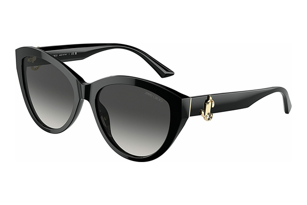 Okulary przeciwsłoneczne Jimmy Choo JC5007 50008G