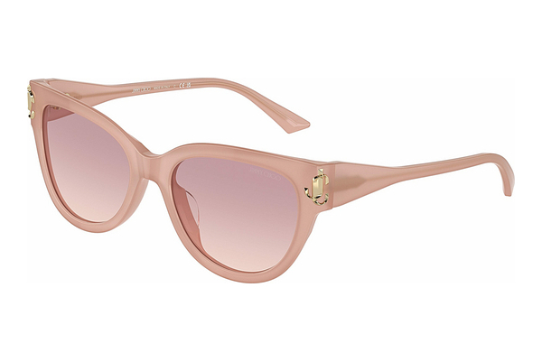 Okulary przeciwsłoneczne Jimmy Choo JC5018U 502768