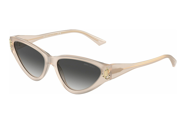 Okulary przeciwsłoneczne Jimmy Choo JC5019 50258G