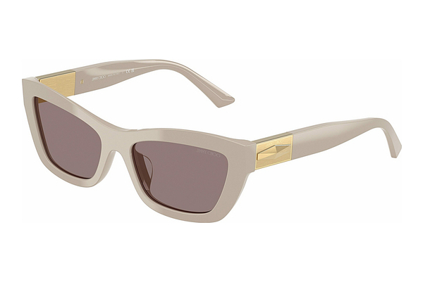 Okulary przeciwsłoneczne Jimmy Choo JC5030U 50337N