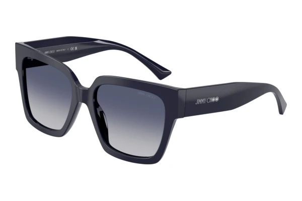 Okulary przeciwsłoneczne Jimmy Choo JC5047B 50164L