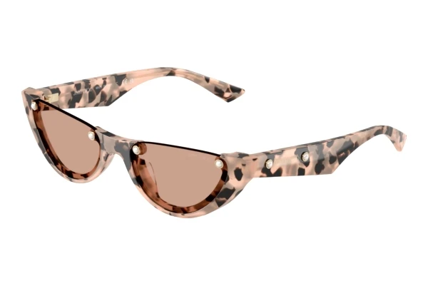 Okulary przeciwsłoneczne Jimmy Choo JC5049HU 508073