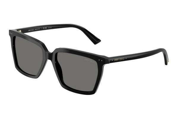 Okulary przeciwsłoneczne Jimmy Choo JC5051 500081