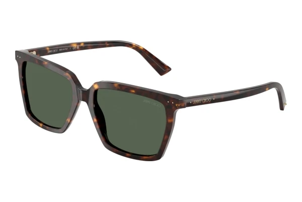 Okulary przeciwsłoneczne Jimmy Choo JC5051 500271