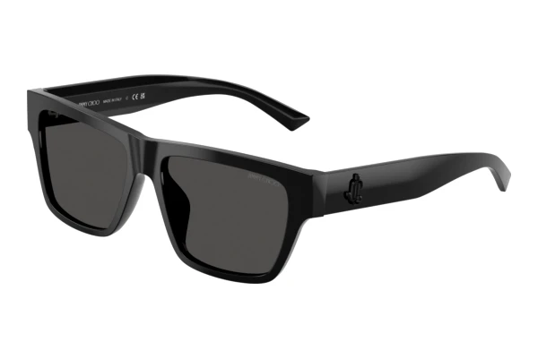 Okulary przeciwsłoneczne Jimmy Choo JC5052U 500087