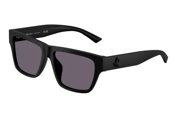 Okulary przeciwsłoneczne Jimmy Choo JC5052U 50011A